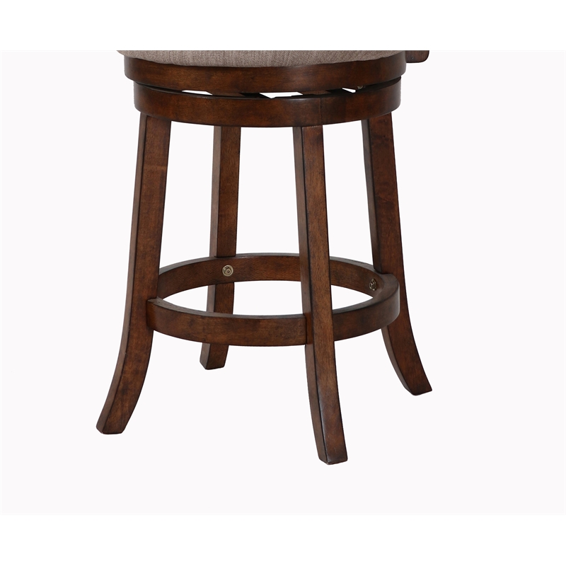 New Classic Furniture Aberdeen 24