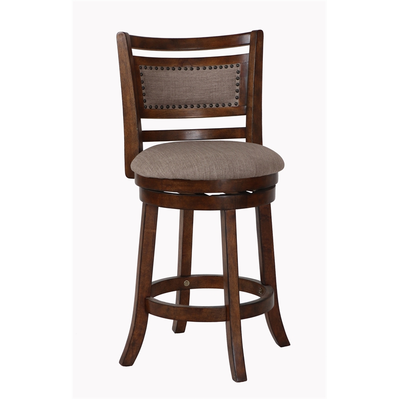 New Classic Furniture Aberdeen 24
