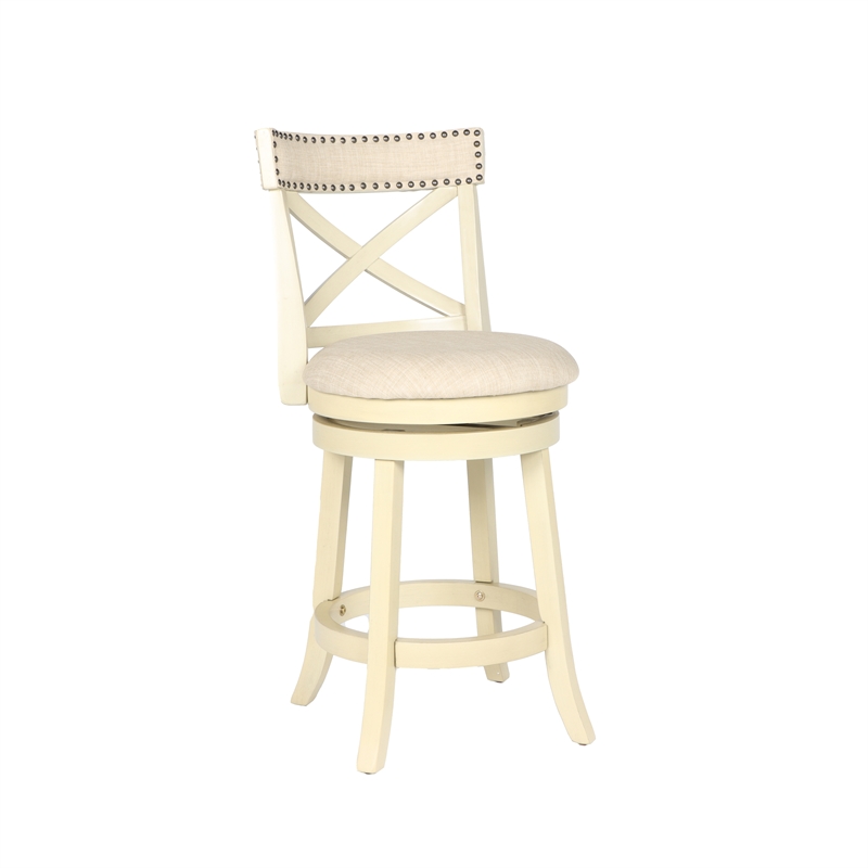 New Classic Furniture York 24