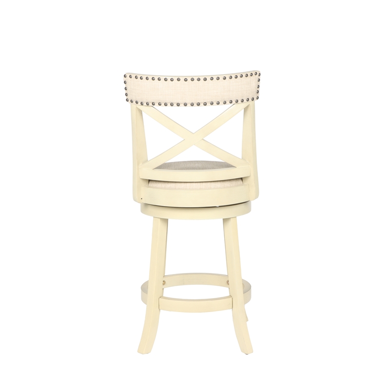 New Classic Furniture York 24