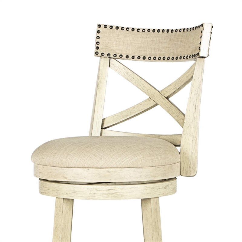 New Classic Furniture York 24