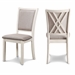 Set of 2