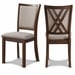 Set of 2
