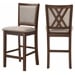 Set of 2