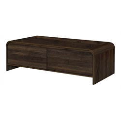 Coffee Tables