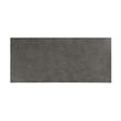 New Classic Furniture High Line 5-piece Wood Counter Table Set in Gray