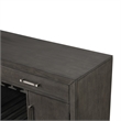 New Classic Furniture High Line 56