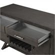 New Classic Furniture High Line 56