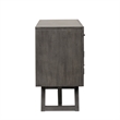 New Classic Furniture High Line 56