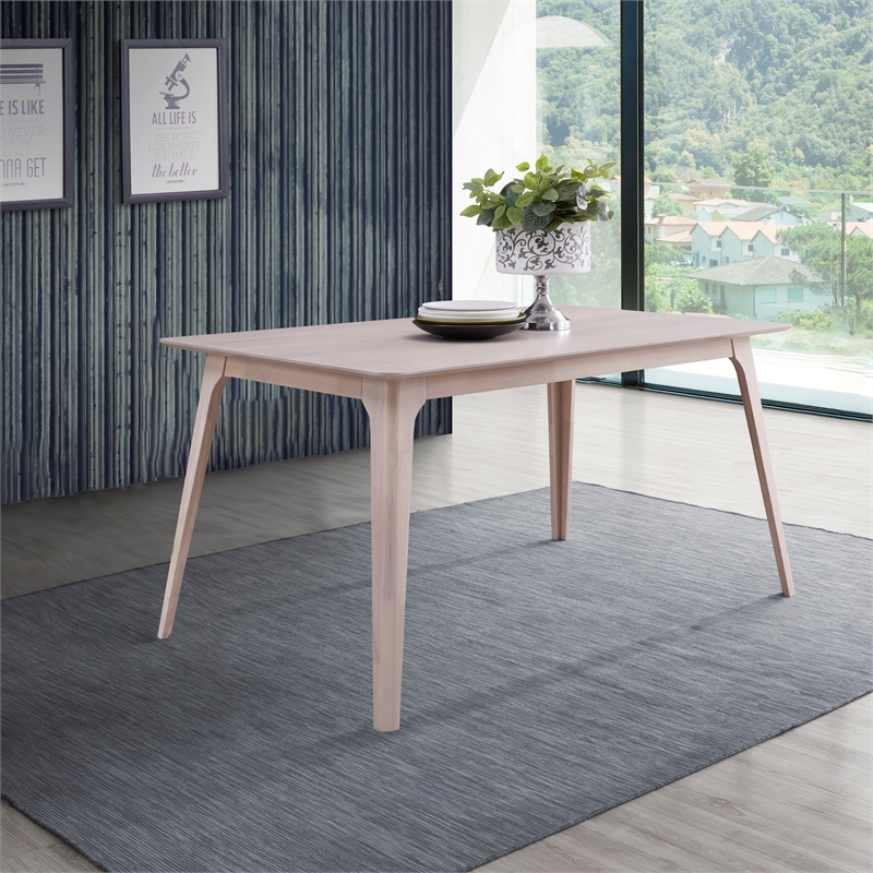 New Classic Furniture Oscar 60
