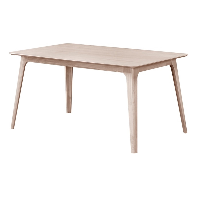 New Classic Furniture Oscar 60