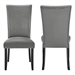 Set of 2