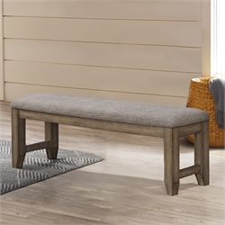 Kitchen Benches