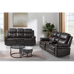 Sofa Sets