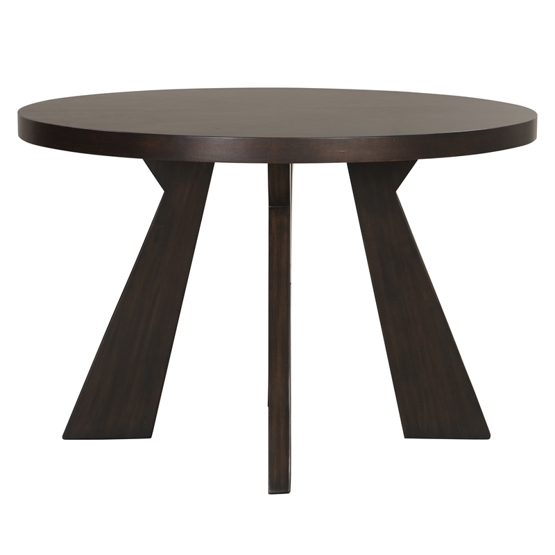 New Classic Furniture Chestnut Ridge 47
