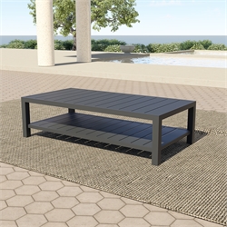 Outdoor Coffee Tables