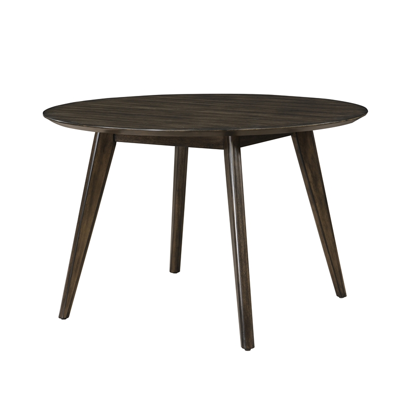 New Classic Furniture Rex 48
