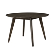 New Classic Furniture Rex 48