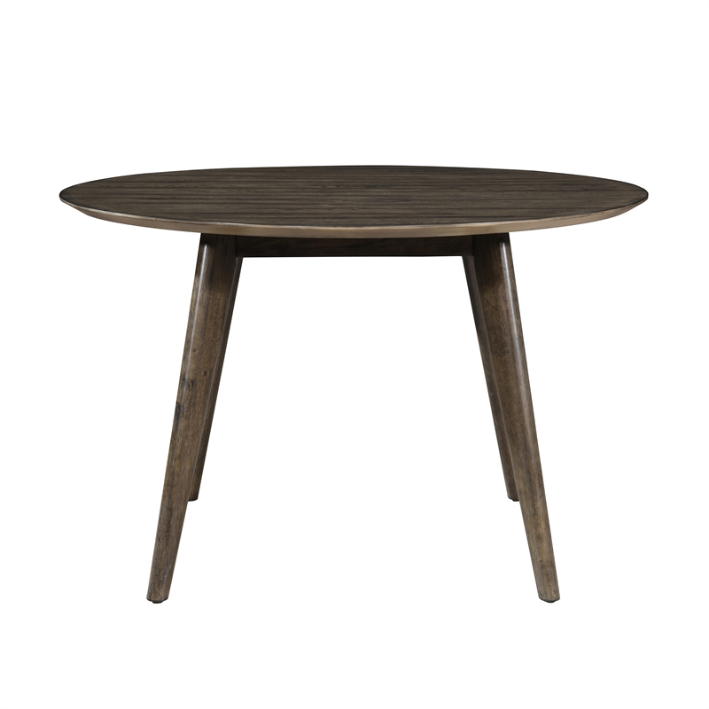 New Classic Furniture Rex 48