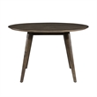 New Classic Furniture Rex 48