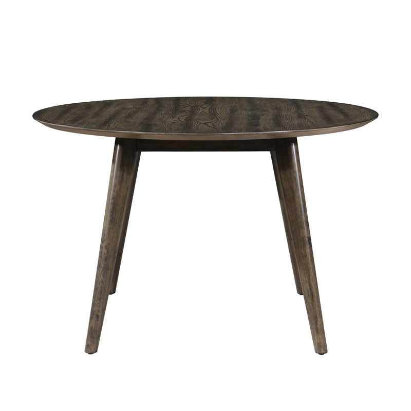New Classic Furniture Rex 48