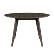 New Classic Furniture Rex 48