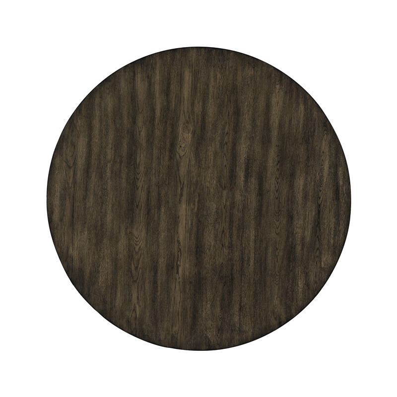 New Classic Furniture Rex 48