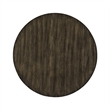 New Classic Furniture Rex 48