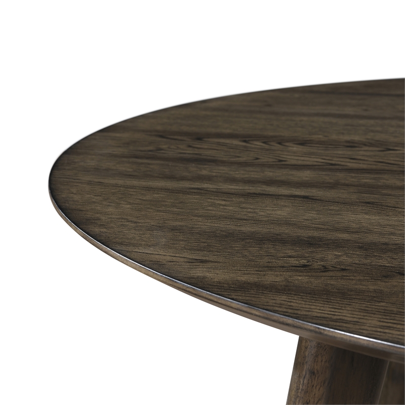 New Classic Furniture Rex 48