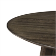 New Classic Furniture Rex 48