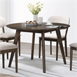 New Classic Furniture Rex 48