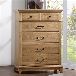 Bedroom Furniture