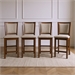 Set of 4