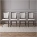 Set of 4