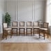 Set of 6
