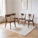 Set of 4