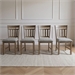 Set of 4
