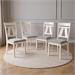 Set of 4