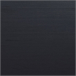 New Classic Furniture Ava Wood Rectangular Dining Table in Black