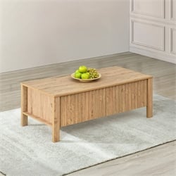 Coffee Tables