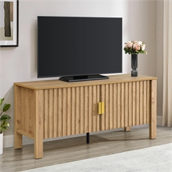 Entertainment Furniture