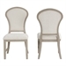 Side Chair