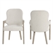 Arm Chair