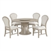 Side Chair