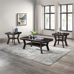 Coffee Table Sets