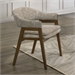 Arm Chair