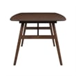 New Classic Furniture Miller 78
