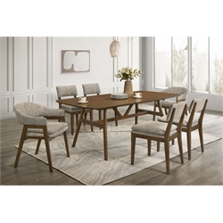 Dining Sets