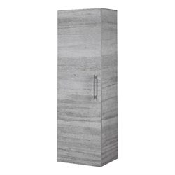 Linen Cabinets