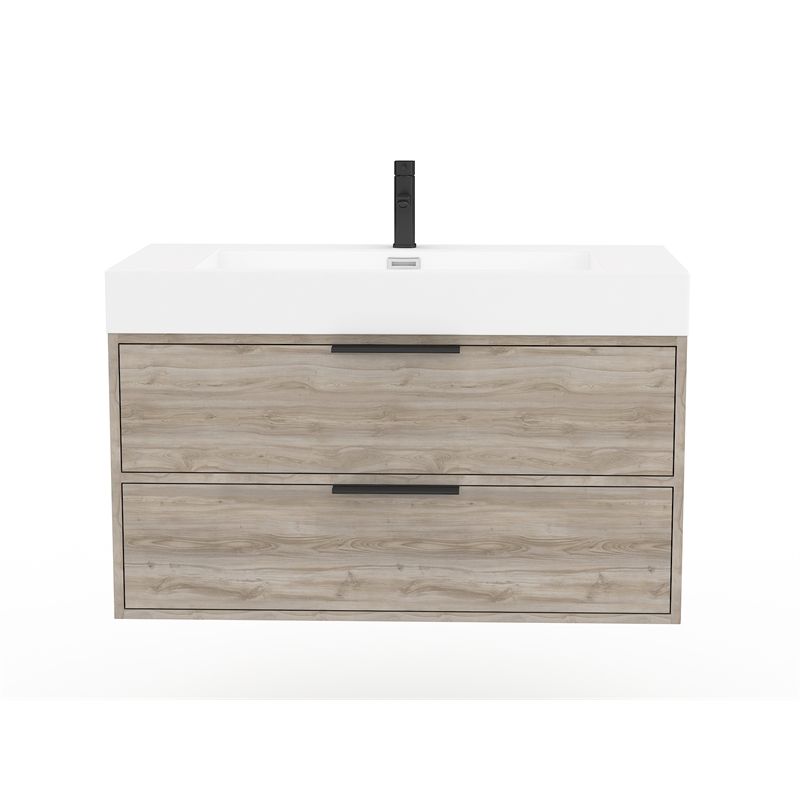 Cutler Kitchen and Bath Savoy 30